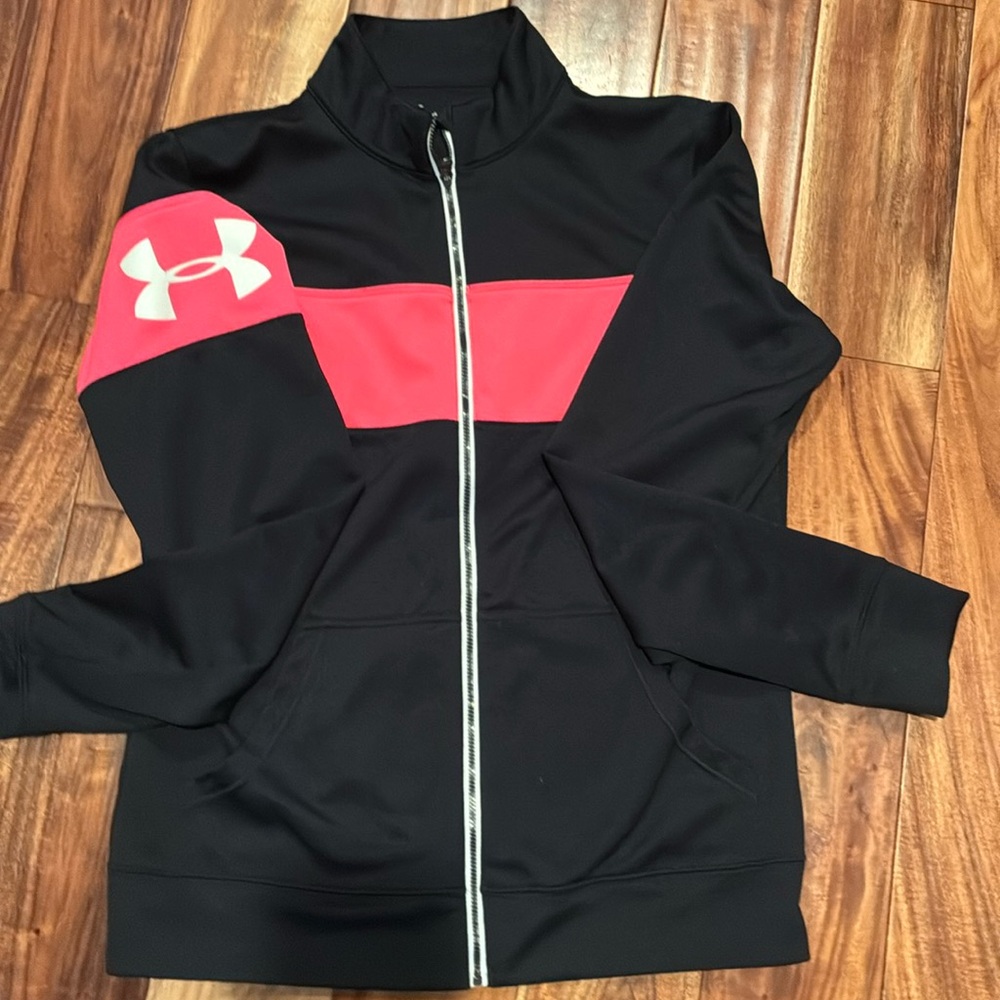 Women’s jacket